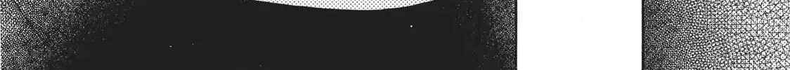Read Ao Natsu chapter 32 image 63 on Lezhin