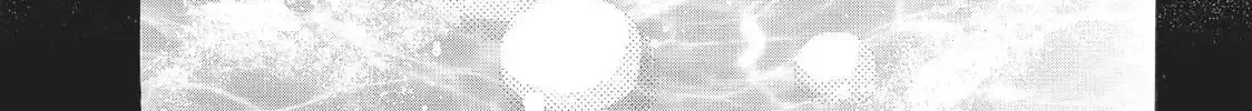Read Ao Natsu chapter 33 image 1 on Lezhin