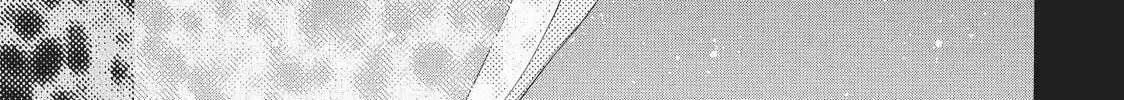 Read Ao Natsu chapter 33 image 17 on Lezhin