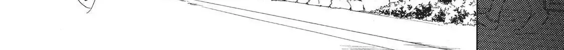 Read Ao Natsu chapter 33 image 57 on Lezhin