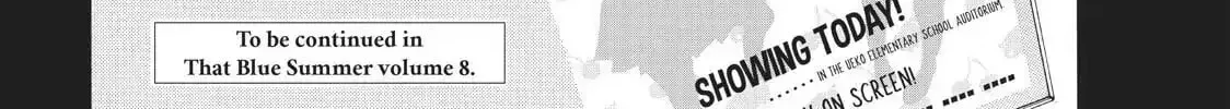 Read Ao Natsu chapter 33 image 63 on Lezhin