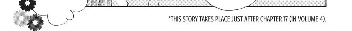 Read Ao Natsu chapter 33 image 69 on Lezhin