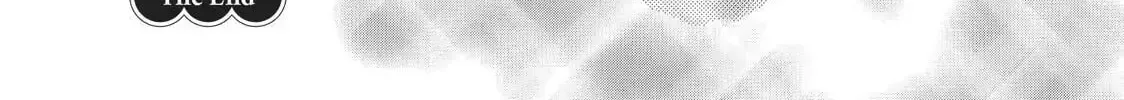 Read Ao Natsu chapter 33 image 75 on Lezhin