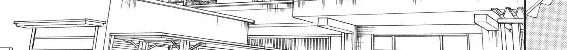Read Ao Natsu chapter 34 image 19 on Lezhin