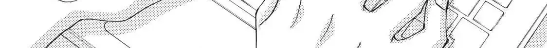 Read Ao Natsu chapter 34 image 27 on Lezhin