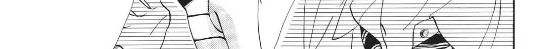 Read Ao Natsu chapter 34 image 31 on Lezhin