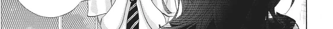 Read Ao Natsu chapter 34 image 35 on Lezhin