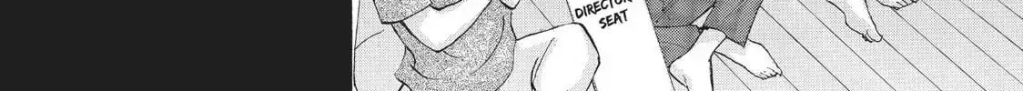 Read Ao Natsu chapter 34 image 45 on Lezhin