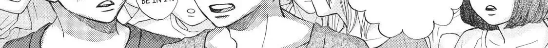 Read Ao Natsu chapter 34 image 47 on Lezhin