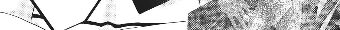 Read Ao Natsu chapter 34 image 49 on Lezhin