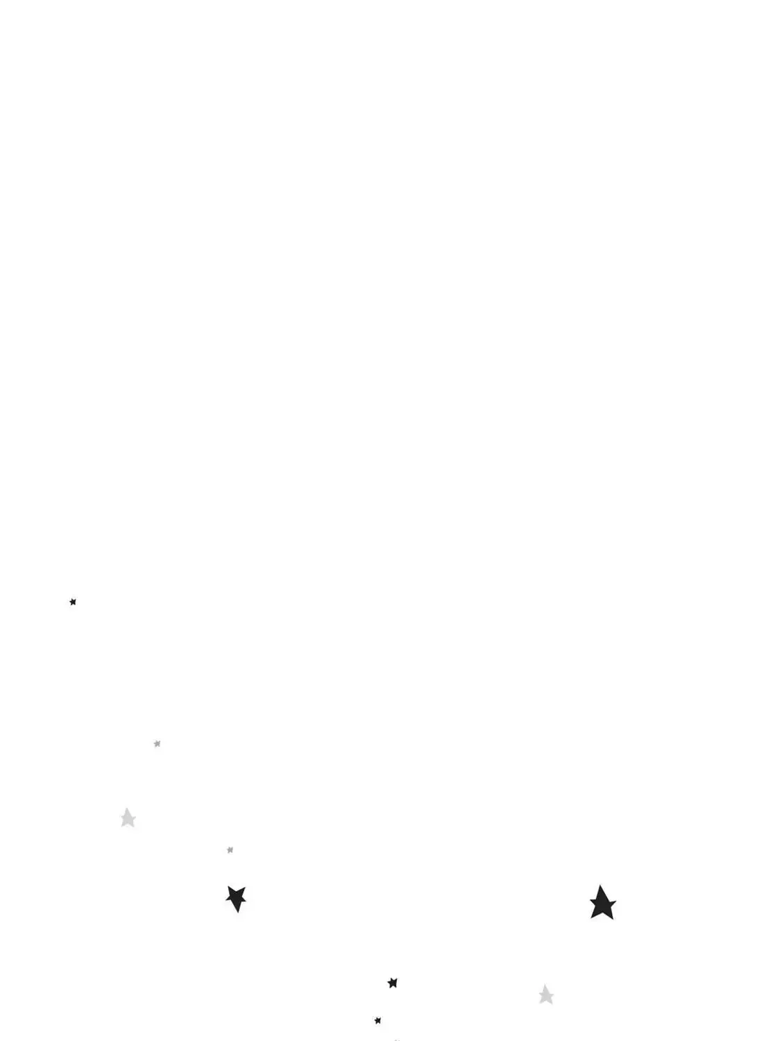 Read Ao Natsu chapter 34 image 6 on Lezhin