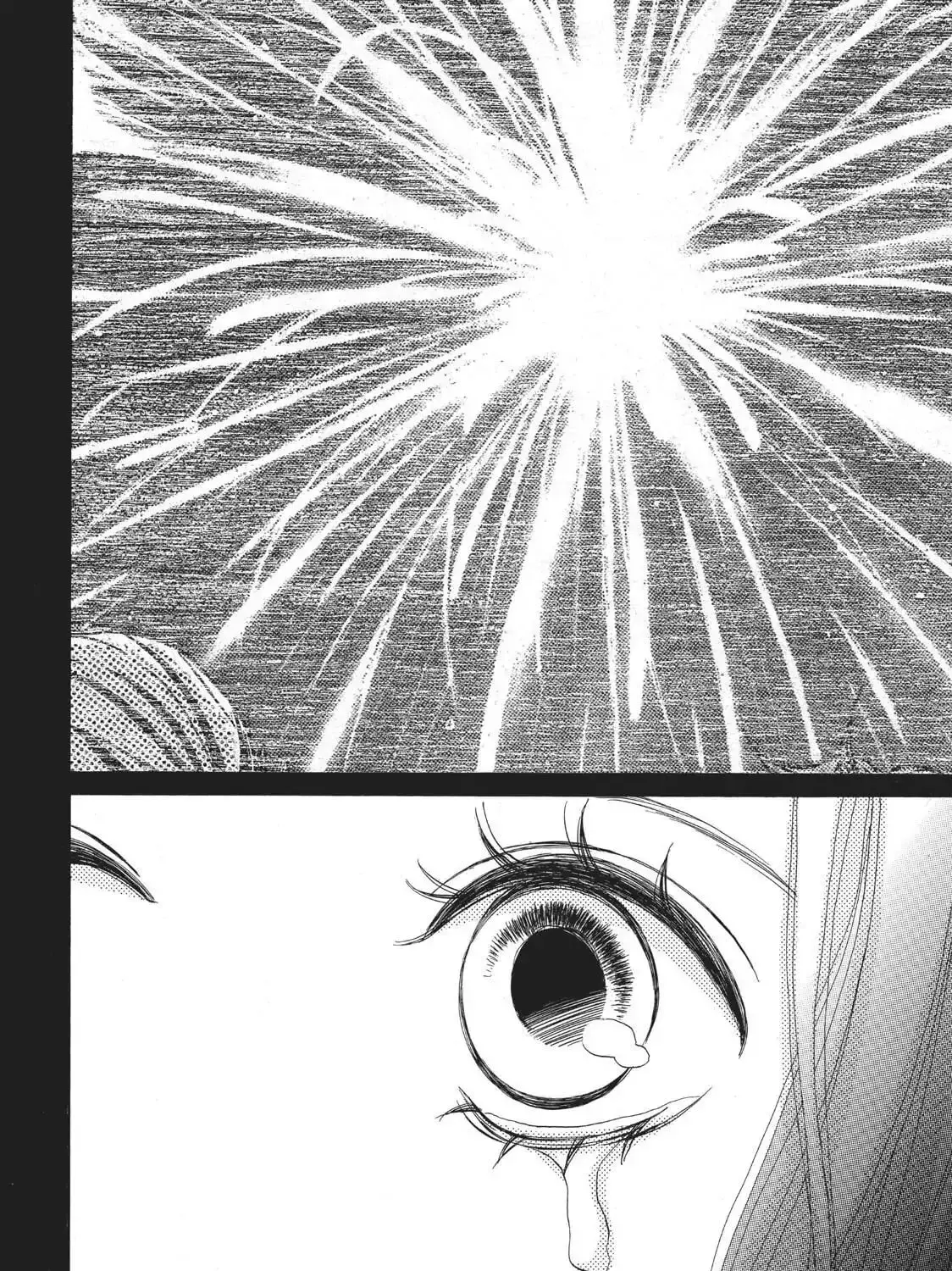 Read Ao Natsu chapter 34 image 60 on Lezhin
