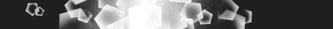 Read Ao Natsu chapter 34 image 65 on Lezhin
