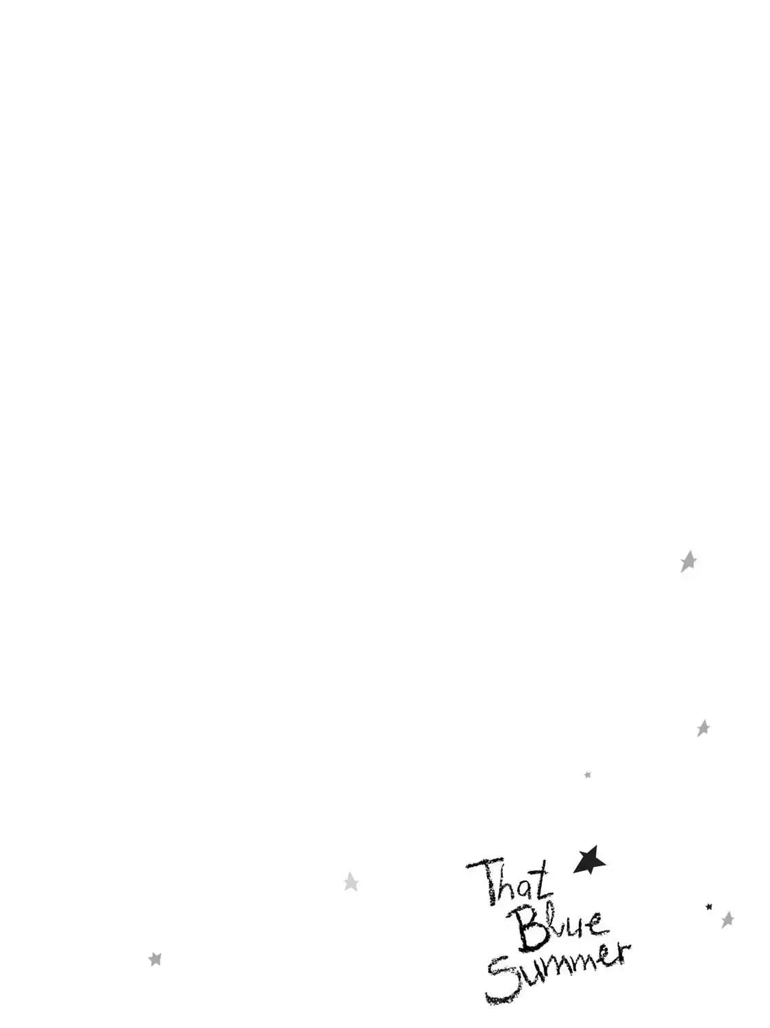 Read Ao Natsu chapter 34 image 80 on Lezhin