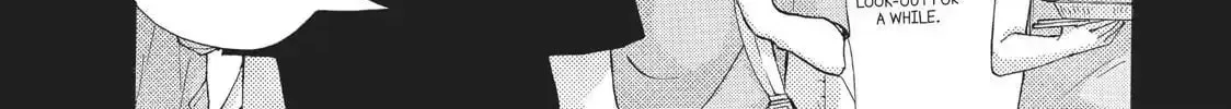 Read Ao Natsu chapter 35 image 1 on Lezhin