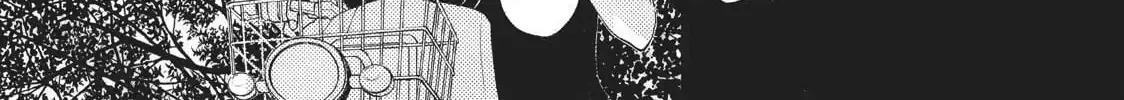 Read Ao Natsu chapter 35 image 13 on Lezhin