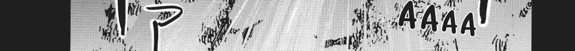 Read Ao Natsu chapter 35 image 17 on Lezhin