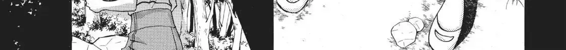 Read Ao Natsu chapter 35 image 21 on Lezhin