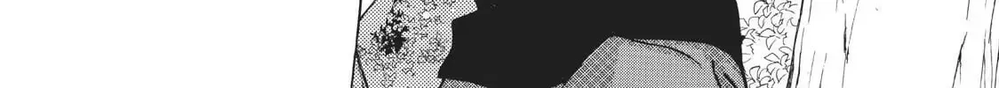 Read Ao Natsu chapter 35 image 23 on Lezhin