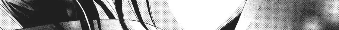 Read Ao Natsu chapter 35 image 27 on Lezhin