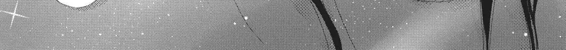 Read Ao Natsu chapter 35 image 31 on Lezhin