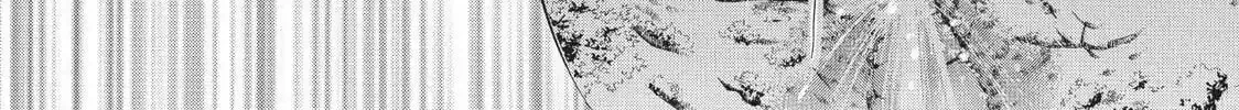 Read Ao Natsu chapter 35 image 41 on Lezhin