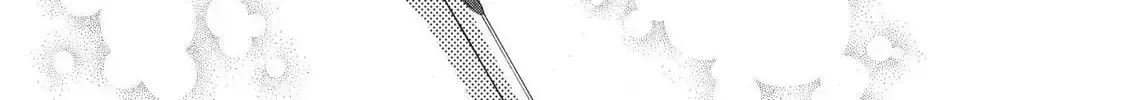 Read Ao Natsu chapter 35 image 43 on Lezhin