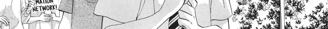 Read Ao Natsu chapter 35 image 5 on Lezhin