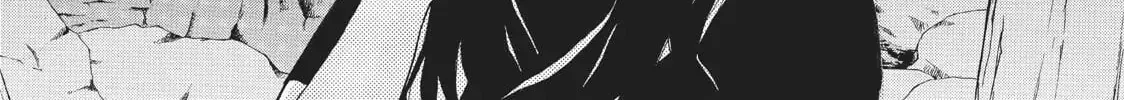 Read Ao Natsu chapter 35 image 53 on Lezhin