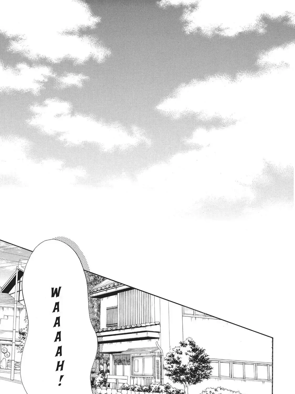 Read Ao Natsu chapter 35 image 54 on Lezhin