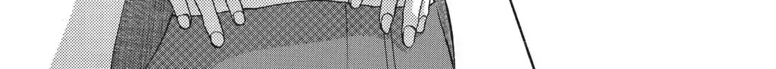 Read Ao Natsu chapter 35 image 63 on Lezhin