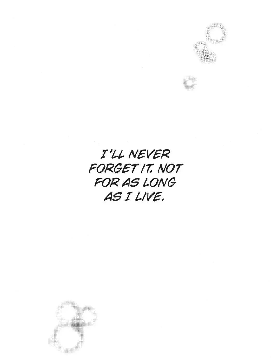 Read Ao Natsu chapter 35 image 64 on Lezhin