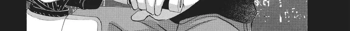 Read Ao Natsu chapter 35 image 7 on Lezhin