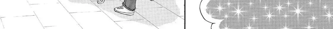 Read Ao Natsu chapter 37 image 13 on Lezhin