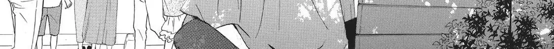 Read Ao Natsu chapter 37 image 21 on Lezhin