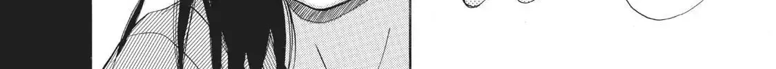 Read Ao Natsu chapter 37 image 37 on Lezhin