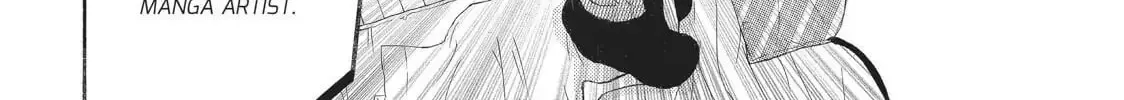 Read Ao Natsu chapter 37 image 59 on Lezhin