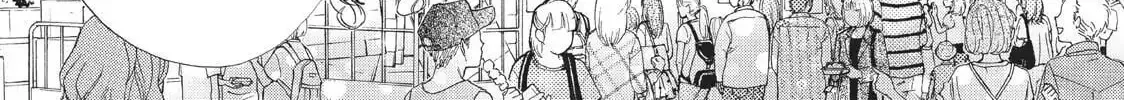 Read Ao Natsu chapter 37 image 7 on Lezhin