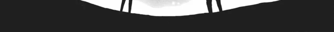 Read Ao Natsu chapter 39 image 33 on Lezhin