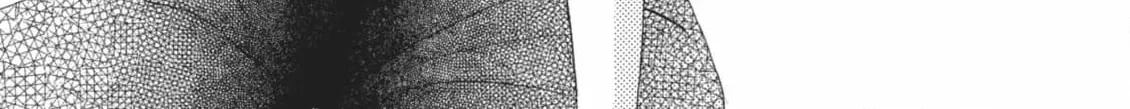 Read Ao Natsu chapter 39 image 5 on Lezhin