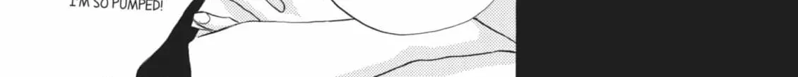 Read Ao Natsu chapter 39 image 65 on Lezhin