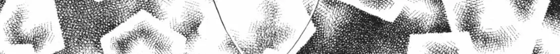 Read Ao Natsu chapter 39 image 67 on Lezhin