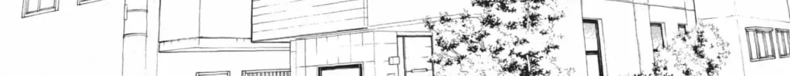 Read Ao Natsu chapter 39 image 87 on Lezhin