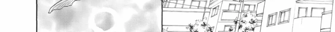 Read Ao Natsu chapter 39 image 89 on Lezhin