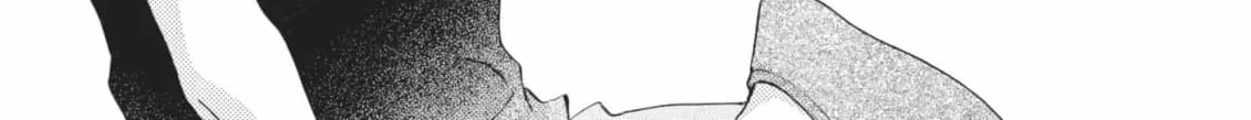 Read Ao Natsu chapter 39 image 91 on Lezhin