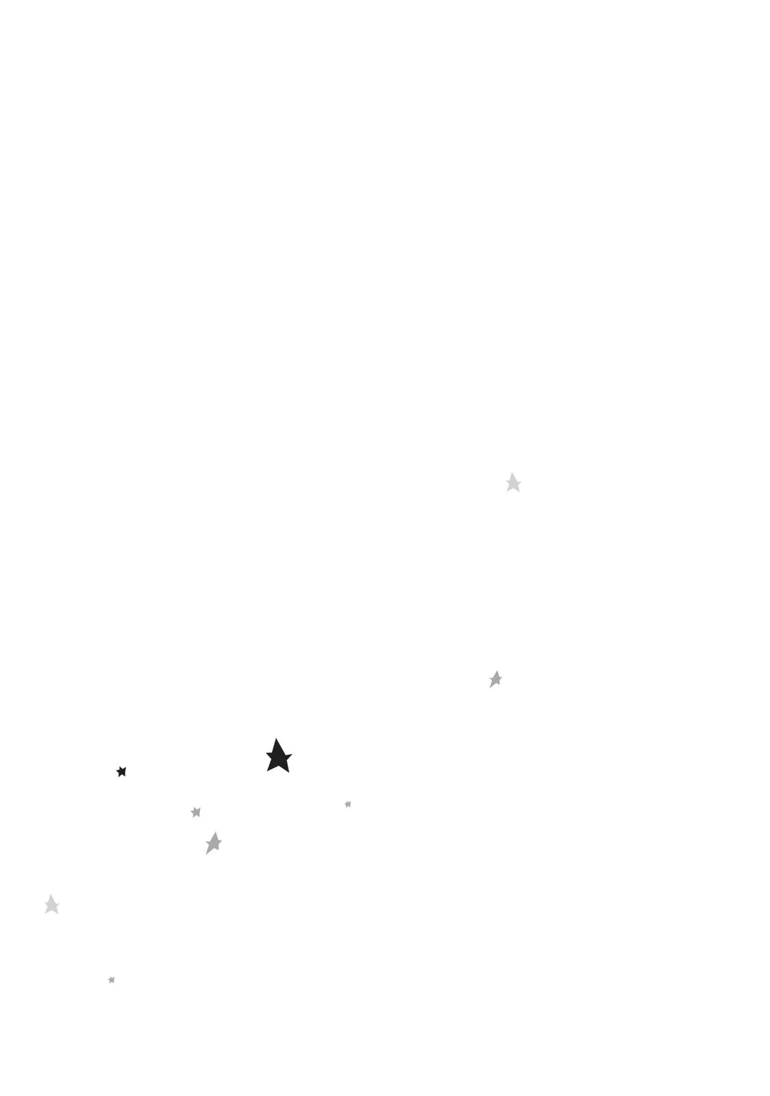 Read Ao Natsu chapter 4 image 40 on Lezhin