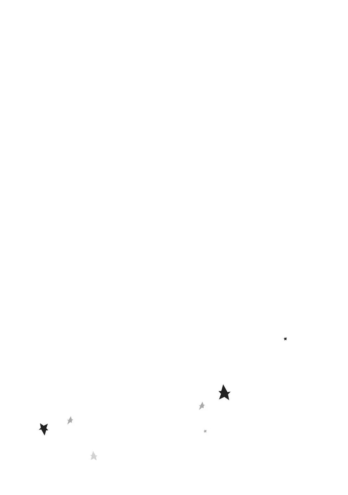 Read Ao Natsu chapter 13 image 32 on Lezhin