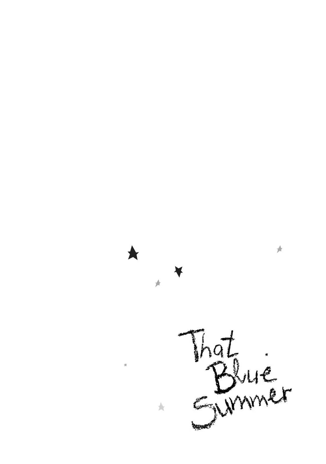 Read Ao Natsu chapter 26 image 35 on Lezhin