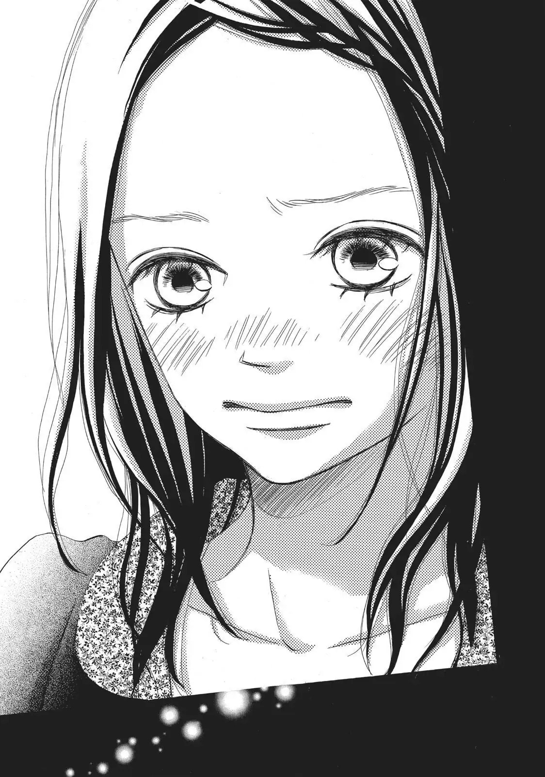 Read Ao Natsu chapter 28 image 24 on Lezhin