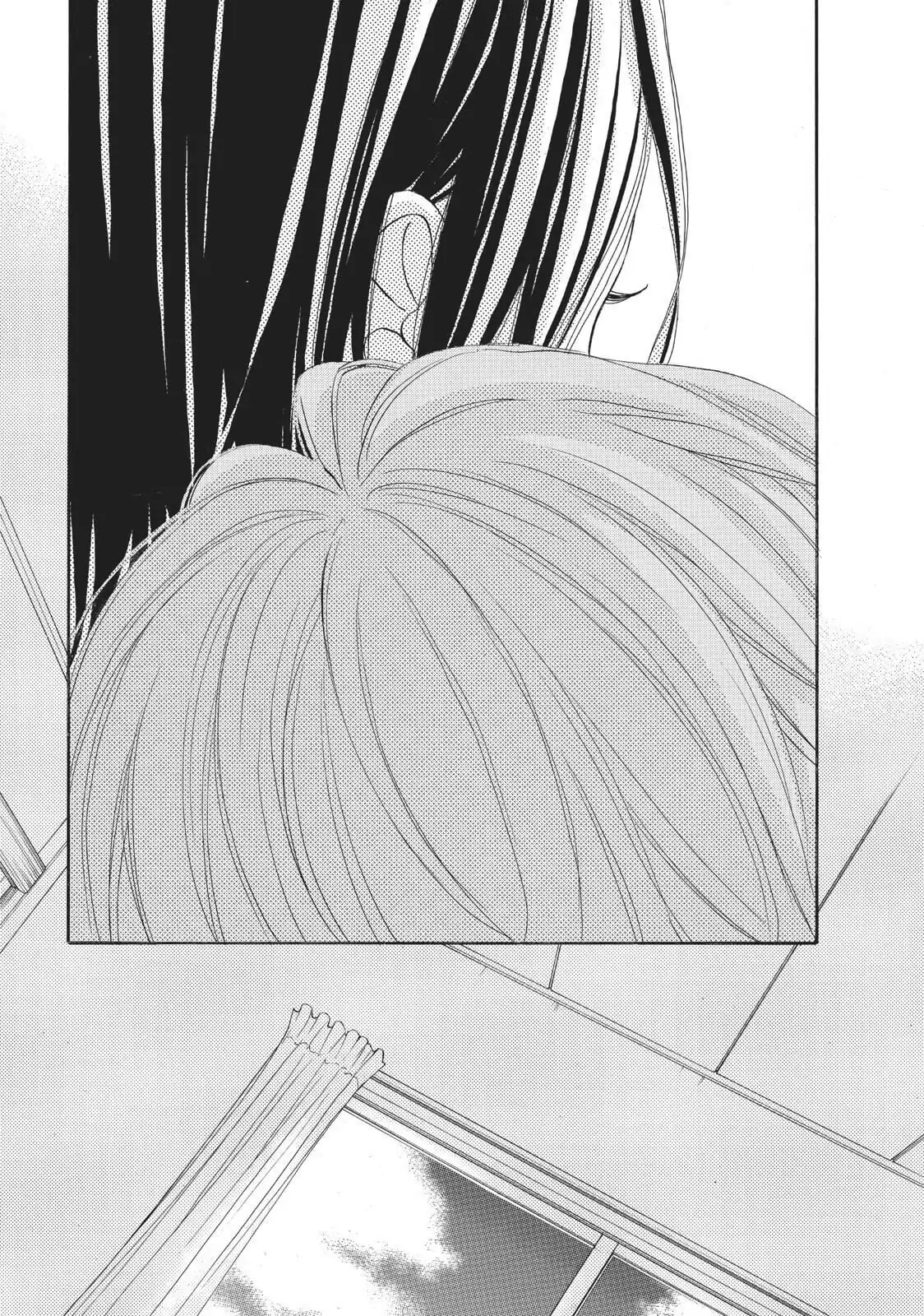 Read Ao Natsu chapter 29 image 6 on Lezhin